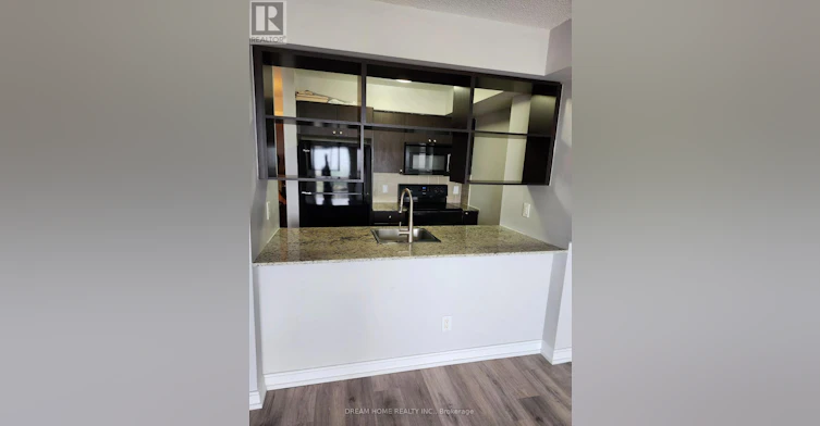 1910-151 Village Green Square, Toronto, ON, M1S 0K5 - 6