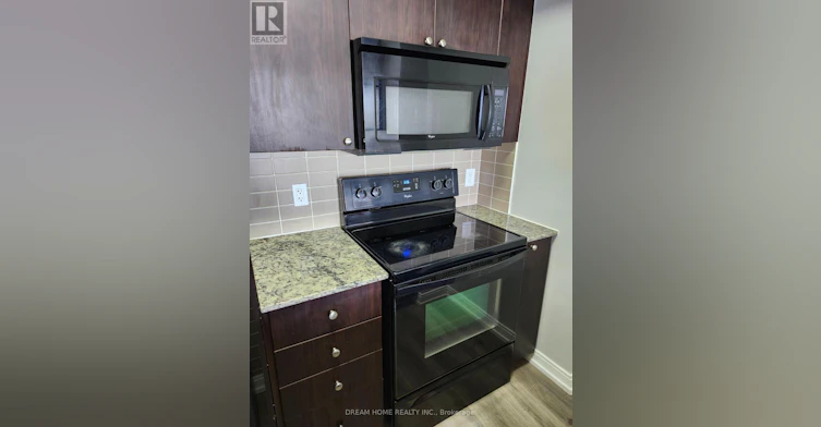 1910-151 Village Green Square, Toronto, ON, M1S 0K5 - 8
