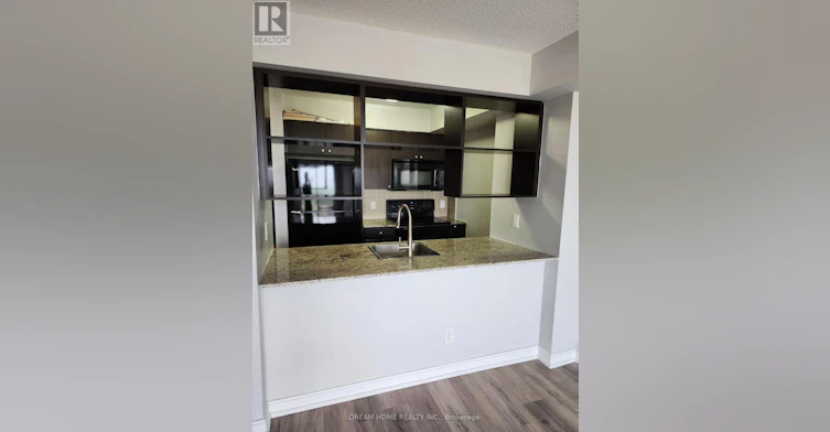 1910-151 Village Green Square, Toronto, ON, M1S 0K5 - 9