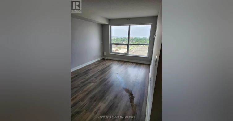 1910-151 Village Green Square, Toronto, ON, M1S 0K5 - 4