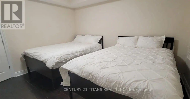 MAIN-2931 Bur Oak Avenue S, Markham, ON, L6B 1E6 - 7