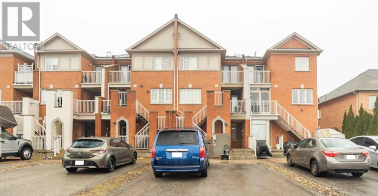MAIN-2931 Bur Oak Avenue S, Markham, ON, L6B 1E6 - 9