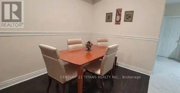 MAIN-2931 Bur Oak Avenue S, Markham, ON, L6B 1E6 - 3