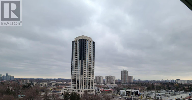 906-7167 Yonge Street, Vaughan, ON, L3T 0C4 - 18