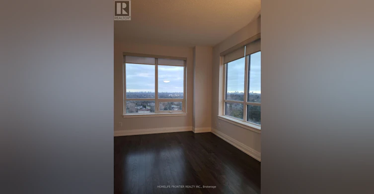 906-7167 Yonge Street, Vaughan, ON, L3T 0C4 - 12