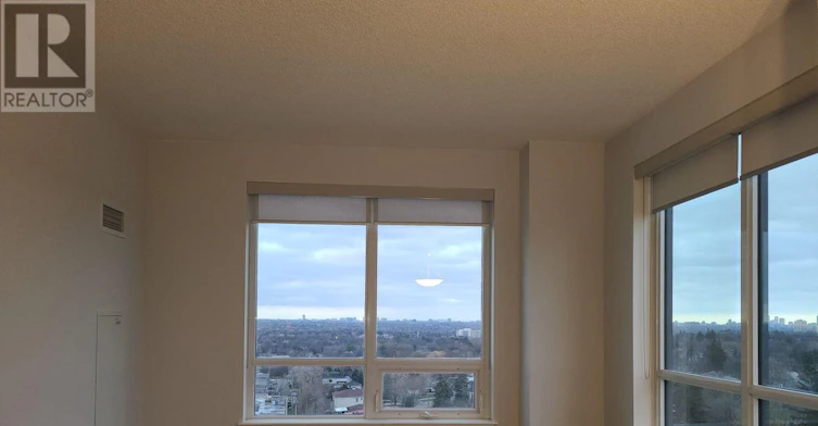 906-7167 Yonge Street, Vaughan, ON, L3T 0C4 - 11