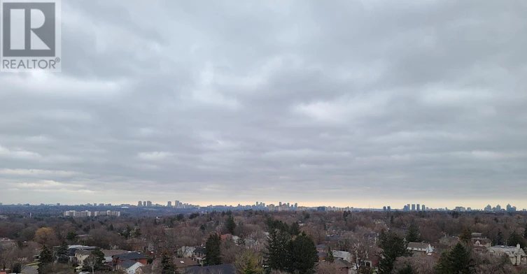 906-7167 Yonge Street, Vaughan, ON, L3T 0C4 - 17