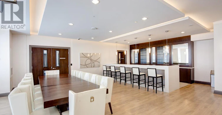 906-7167 Yonge Street, Vaughan, ON, L3T 0C4 - 4