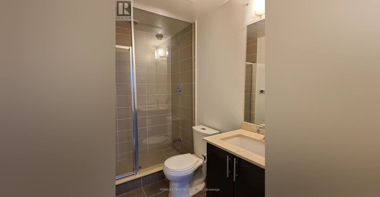 906-7167 Yonge Street, Vaughan, ON, L3T 0C4 - 14