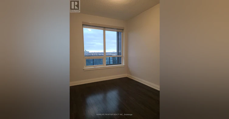906-7167 Yonge Street, Vaughan, ON, L3T 0C4 - 16