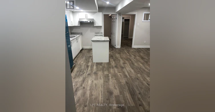 BSMT-7471 Saint Barbara Boulevard, Mississauga, ON, L5W 0G3 - 7