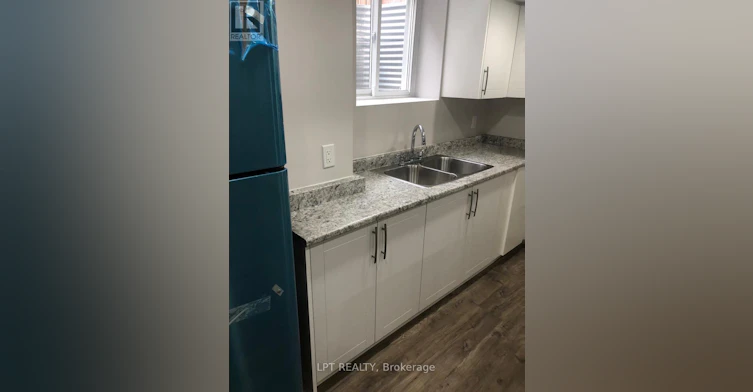 BSMT-7471 Saint Barbara Boulevard, Mississauga, ON, L5W 0G3 - 10