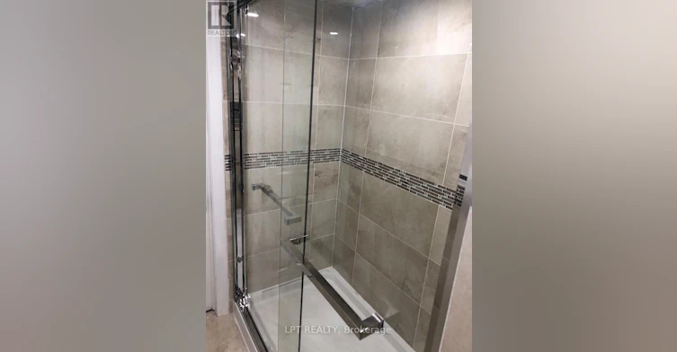 BSMT-7471 Saint Barbara Boulevard, Mississauga, ON, L5W 0G3 - 16