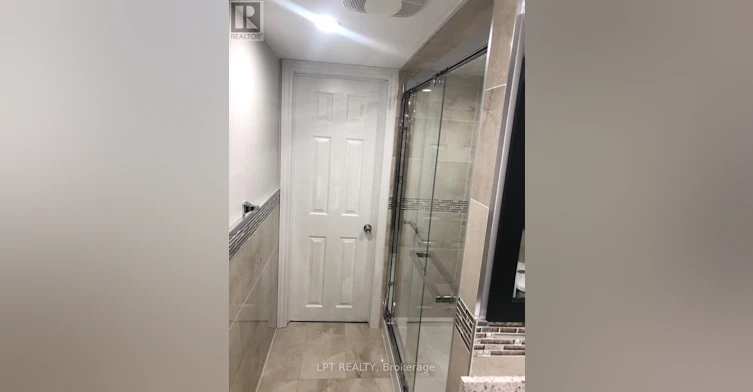 BSMT-7471 Saint Barbara Boulevard, Mississauga, ON, L5W 0G3 - 15