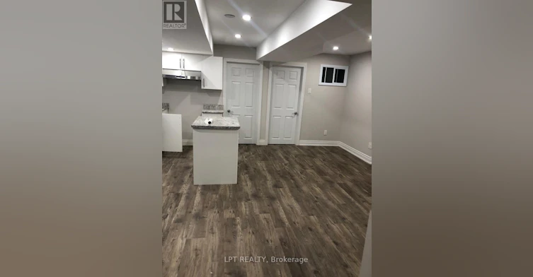 BSMT-7471 Saint Barbara Boulevard, Mississauga, ON, L5W 0G3 - 6