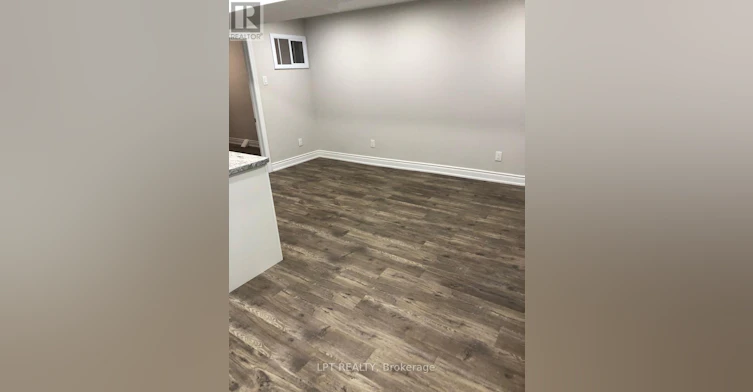BSMT-7471 Saint Barbara Boulevard, Mississauga, ON, L5W 0G3 - 11