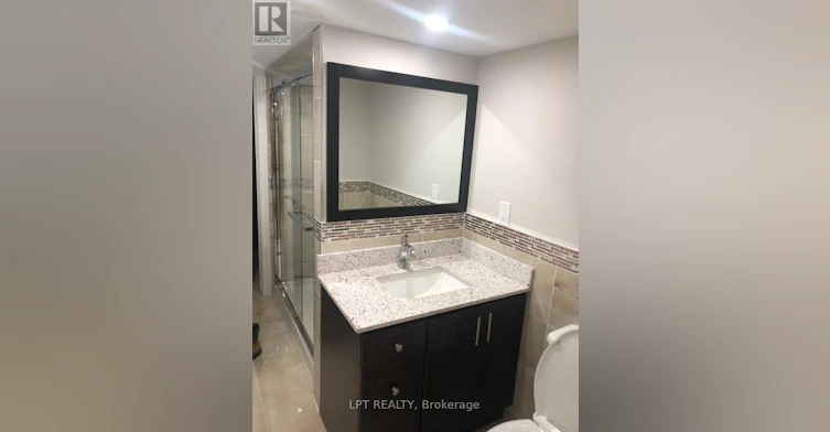 BSMT-7471 Saint Barbara Boulevard, Mississauga, ON, L5W 0G3 - 14