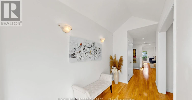 69 Holyrood Avenue, Oakville, ON, L6K 2V4 - 20