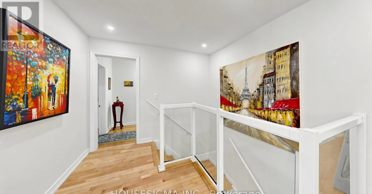 69 Holyrood Avenue, Oakville, ON, L6K 2V4 - 41