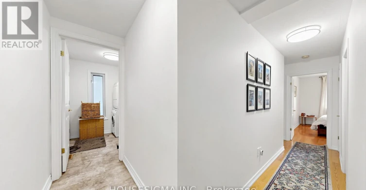 69 Holyrood Avenue, Oakville, ON, L6K 2V4 - 21