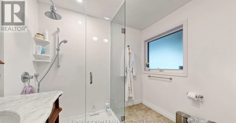 69 Holyrood Avenue, Oakville, ON, L6K 2V4 - 35