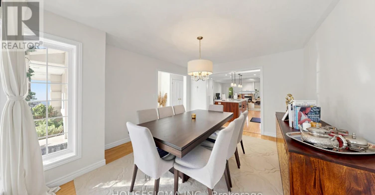 69 Holyrood Avenue, Oakville, ON, L6K 2V4 - 16
