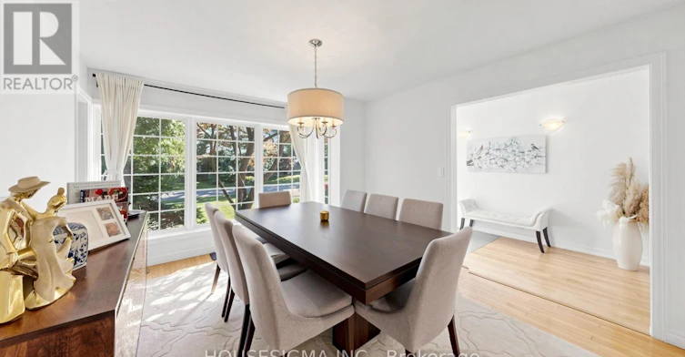 69 Holyrood Avenue, Oakville, ON, L6K 2V4 - 15
