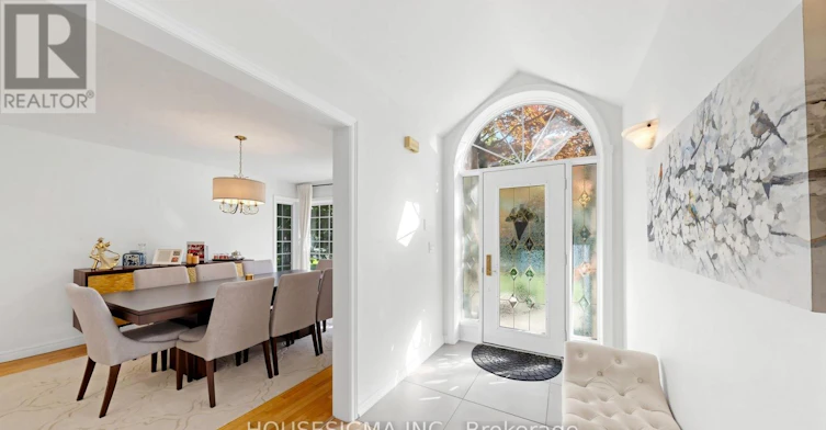 69 Holyrood Avenue, Oakville, ON, L6K 2V4 - 19