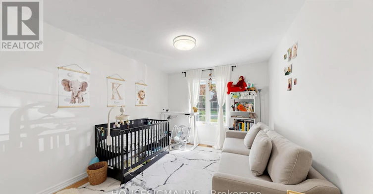 69 Holyrood Avenue, Oakville, ON, L6K 2V4 - 37