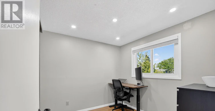 32 Fanshawe Drive, Brampton, ON, L6Z 1A9 - 20