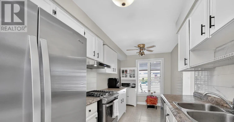 32 Fanshawe Drive, Brampton, ON, L6Z 1A9 - 14