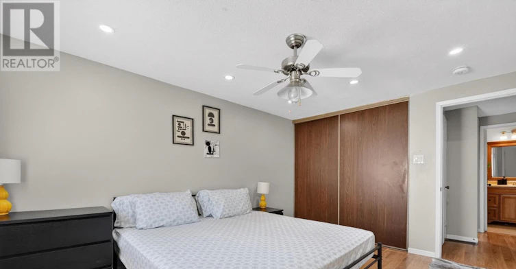 32 Fanshawe Drive, Brampton, ON, L6Z 1A9 - 25