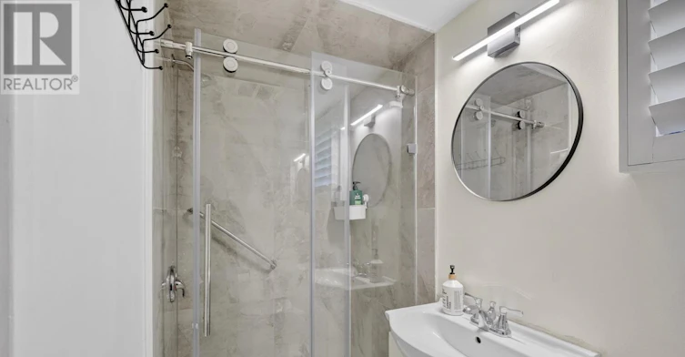 32 Fanshawe Drive, Brampton, ON, L6Z 1A9 - 30
