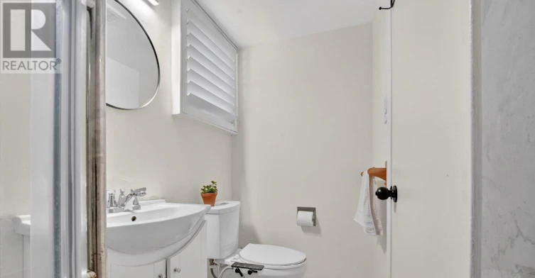 32 Fanshawe Drive, Brampton, ON, L6Z 1A9 - 29