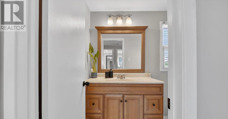32 Fanshawe Drive, Brampton, ON, L6Z 1A9 - 24