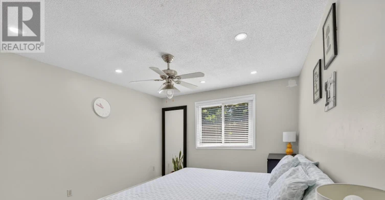 32 Fanshawe Drive, Brampton, ON, L6Z 1A9 - 26