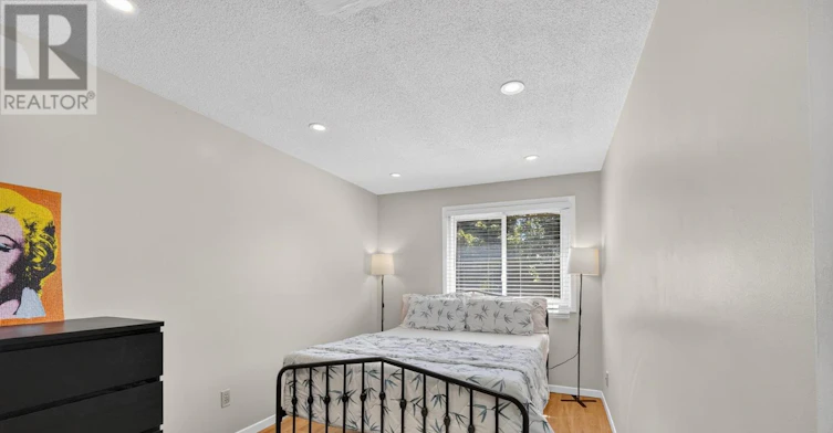 32 Fanshawe Drive, Brampton, ON, L6Z 1A9 - 21