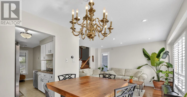 32 Fanshawe Drive, Brampton, ON, L6Z 1A9 - 13