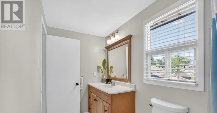 32 Fanshawe Drive, Brampton, ON, L6Z 1A9 - 23