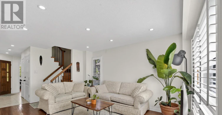 32 Fanshawe Drive, Brampton, ON, L6Z 1A9 - 11