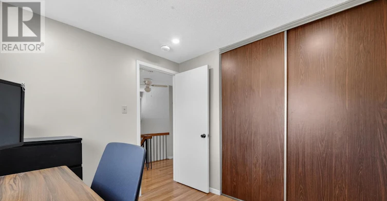 32 Fanshawe Drive, Brampton, ON, L6Z 1A9 - 19