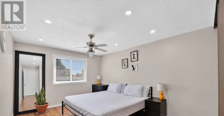 32 Fanshawe Drive, Brampton, ON, L6Z 1A9 - 27