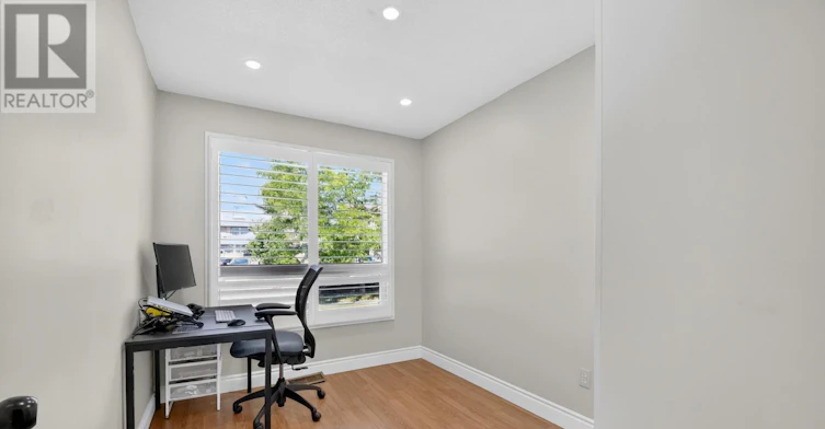 32 Fanshawe Drive, Brampton, ON, L6Z 1A9 - 33