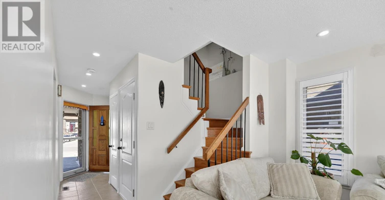 32 Fanshawe Drive, Brampton, ON, L6Z 1A9 - 5