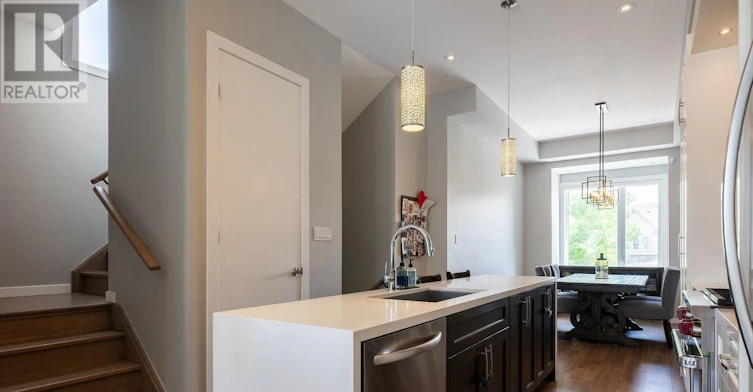 459 Nautical Boulevard, Oakville, ON, L6L 0E8 - 6