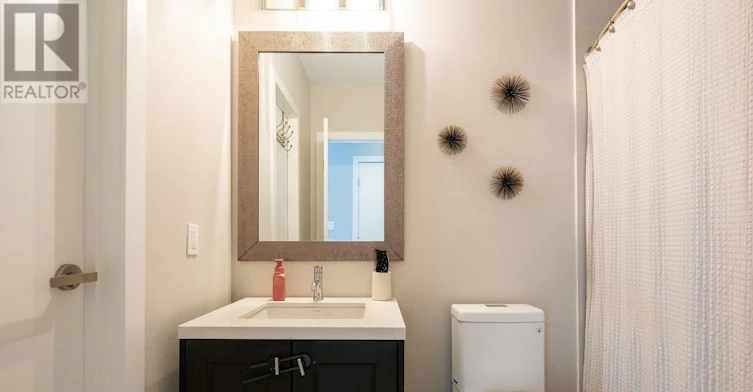 459 Nautical Boulevard, Oakville, ON, L6L 0E8 - 16