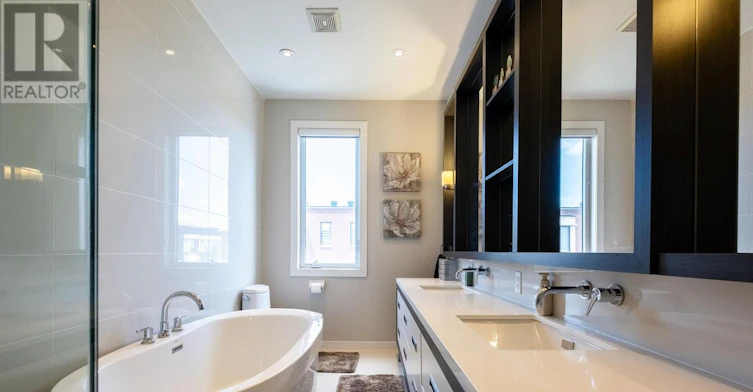 459 Nautical Boulevard, Oakville, ON, L6L 0E8 - 12