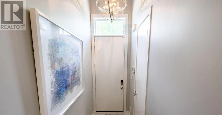 459 Nautical Boulevard, Oakville, ON, L6L 0E8 - 3