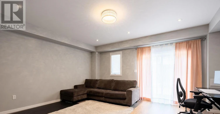 459 Nautical Boulevard, Oakville, ON, L6L 0E8 - 18