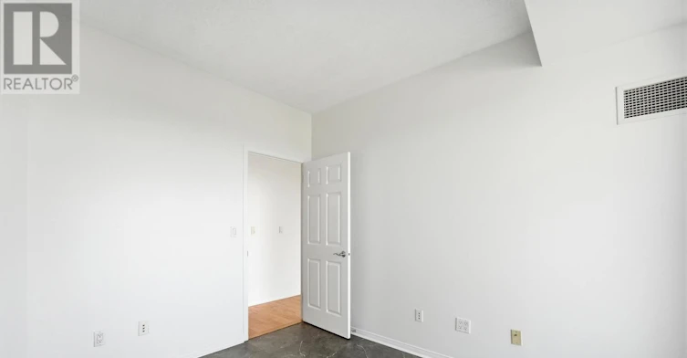 504-38 Metropole Private, Ottawa, ON, K1Z 1E9 - 19
